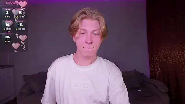 TheMikeSever online show from 03/02/26, 02:46