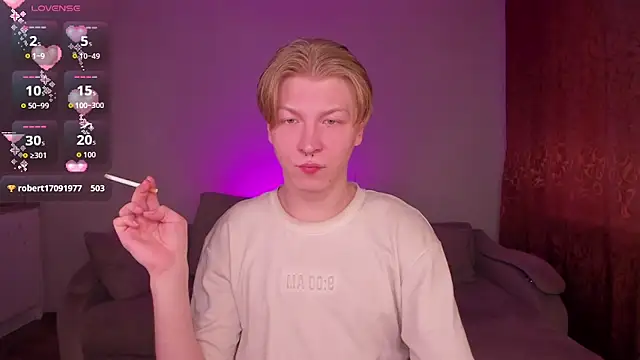 TheMikeSever online show from 04/12/26, 12:58