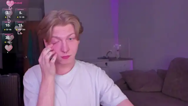 TheMikeSever online show from 12/17/25, 11:59