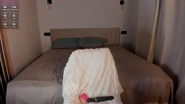 nacumi mi online show from 02/10/26, 02:49