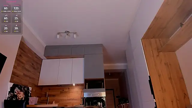 nacumi mi online show from 09/13/25, 03:56