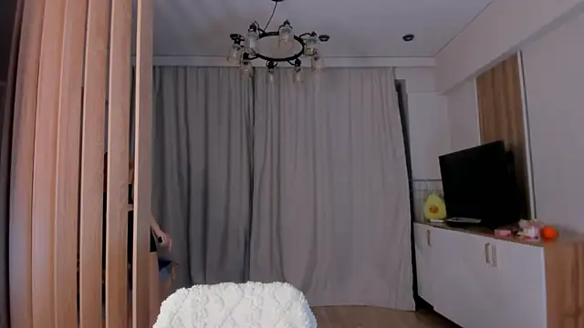 nacumi mi online show from 03/07/26, 01:49