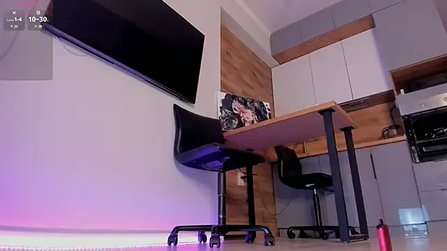 nacumi mi online show from 09/27/25, 02:34