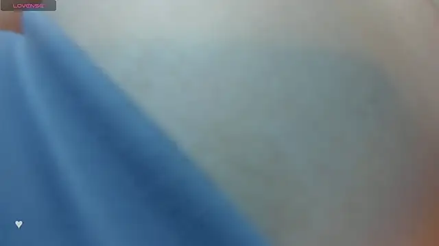 nacumi mi online show from 12/17/24, 01:38