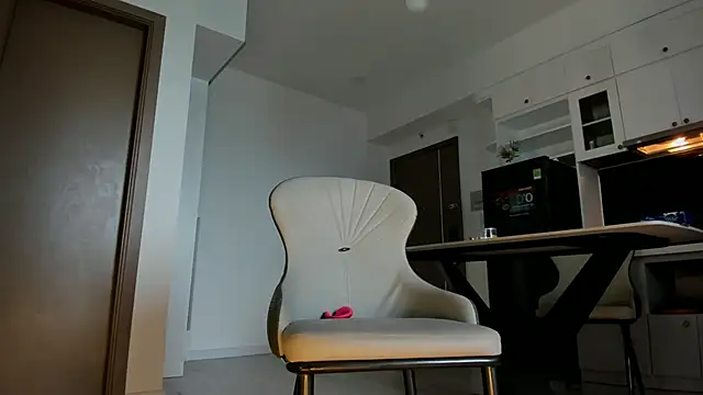 nacumi mi online show from 03/13/25, 06:58