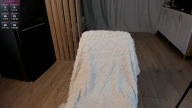 nacumi mi online show from 02/21/26, 01:24