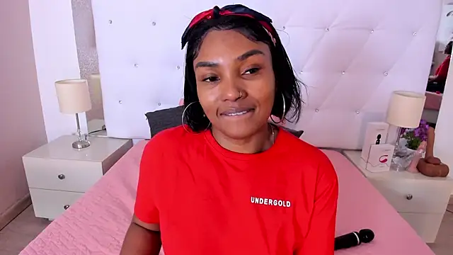 Isla Scott online show from 01/13/26, 11:25