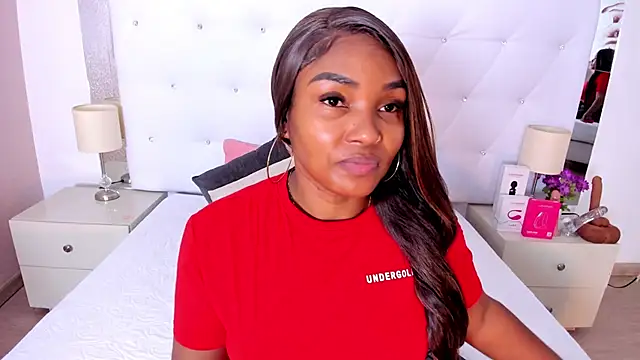 Isla Scott online show from 02/26/26, 11:21