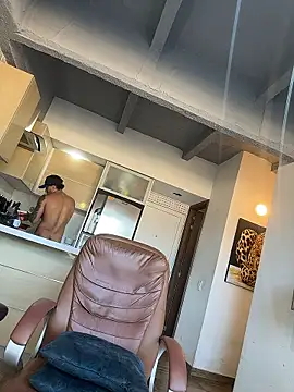 Dominiofit online show from 01/17/26, 12:20