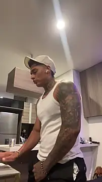 Dominiofit online show from 03/30/26, 12:01