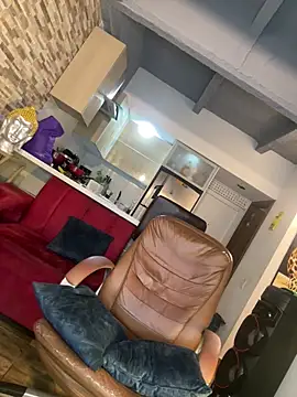 Dominiofit online show from 11/06/25, 01:20