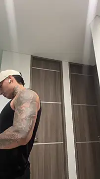 Dominiofit online show from 03/13/26, 10:59