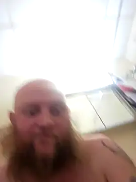 whitecock6949 online show from 01/15/25, 05:37