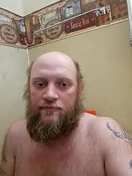 whitecock6949 online show from 12/21/25, 10:17