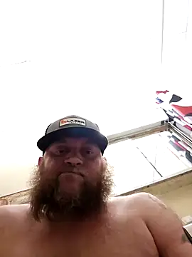 whitecock6949 online show from 12/31/24, 12:00