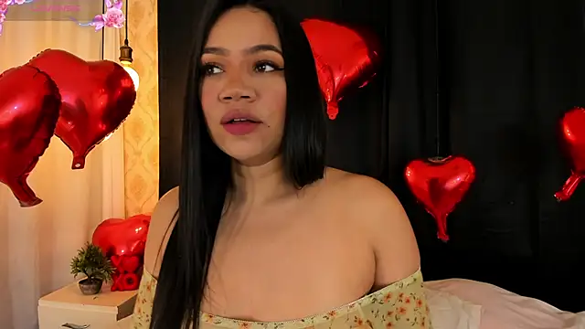 CherylFoster online show from 02/17/26, 08:50