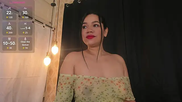 CherylFoster online show from 01/07/26, 08:36