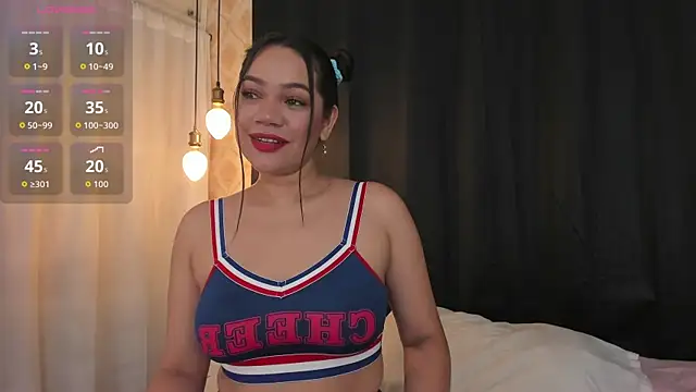 CherylFoster online show from 11/14/25, 09:07