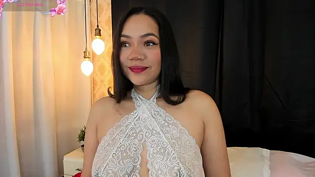 CherylFoster online show from 03/06/26, 08:15