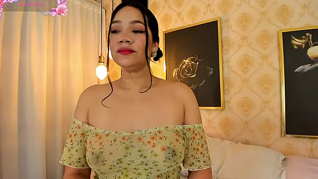 CherylFoster online show from 02/07/26, 08:28