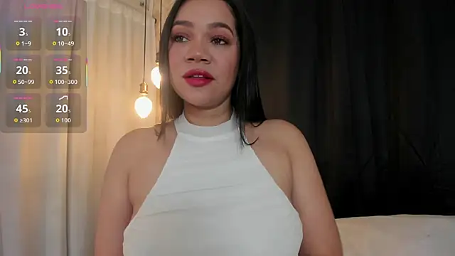 CherylFoster online show from 12/05/25, 08:39