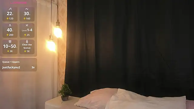 CherylFoster online show from 11/24/25, 08:31