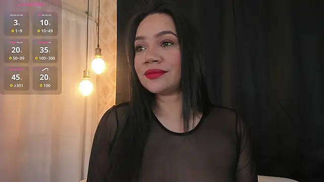 CherylFoster online show from 11/12/25, 08:34