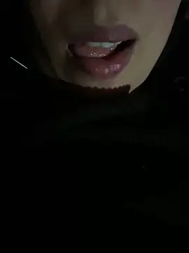 Samarr 9and online show from 12/13/24, 09:41