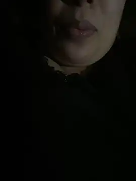 Samarr 9and online show from 12/13/24, 05:16