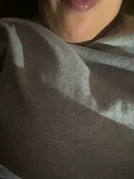 Samarr 9and online show from 01/01/25, 08:47