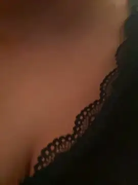 Samarr 9and online show from 02/12/25, 01:16