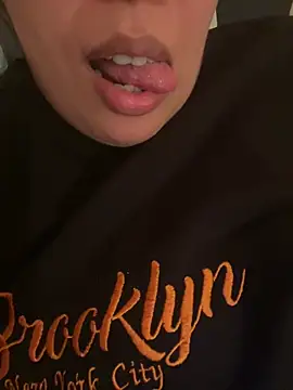 Samarr 9and online show from 02/17/25, 01:22