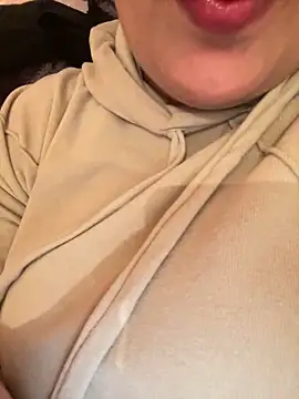 Samarr 9and online show from 01/03/25, 01:46