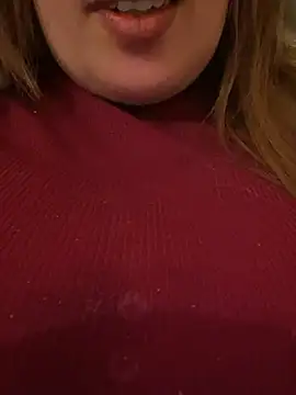 Samarr 9and online show from 12/21/24, 06:22