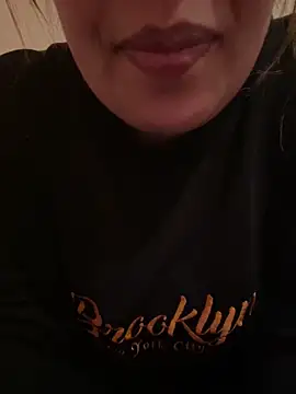 Samarr 9and online show from 12/18/24, 09:47