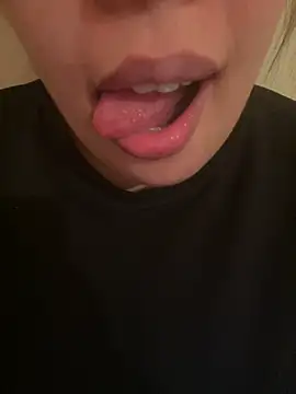 Samarr 9and online show from 12/27/24, 11:17