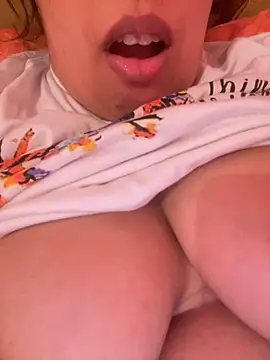 Samarr 9and online show from 03/12/25, 02:52