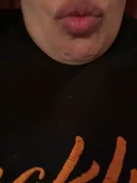 Samarr 9and online show from 01/04/25, 01:53