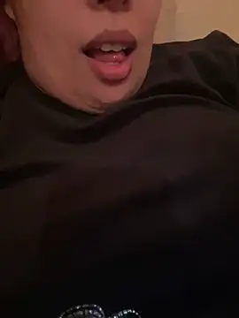 Samarr 9and online show from 12/08/24, 07:11