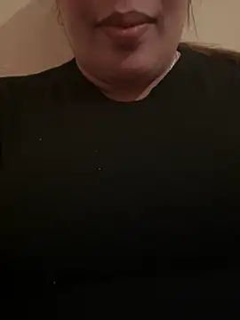 Samarr 9and online show from 01/22/25, 03:40