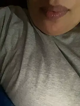 Samarr 9and online show from 12/29/24, 09:28