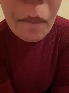 Samarr 9and online show from 12/24/24, 10:33