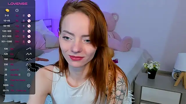 Snapshot of SheRry_SandRra chatting on 03/09/25, 06:39 SheRry SandRra online show from 03/09/25, 06:39