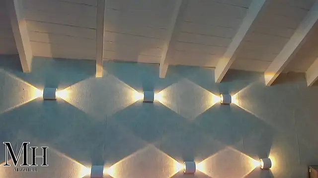 MizzHell online show from 01/10/26, 03:46