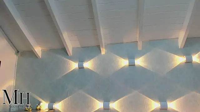 MizzHell online show from 02/16/26, 04:00