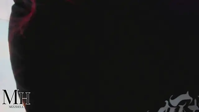 MizzHell online show from 02/24/26, 04:24
