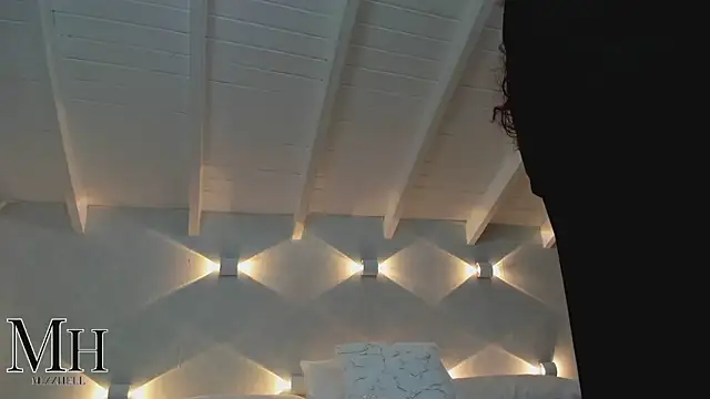 MizzHell online show from 11/11/25, 12:33