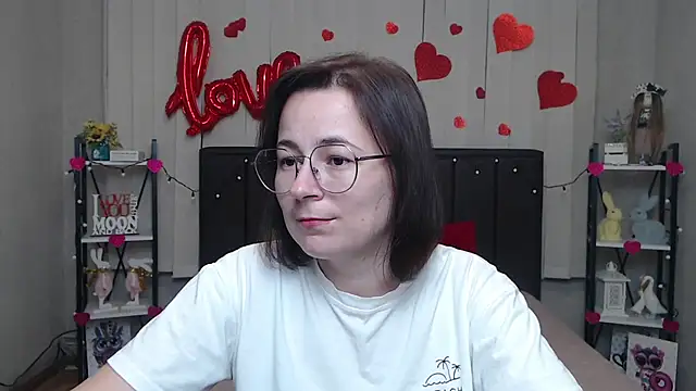 Snapshot of MarieSho chatting on 03/14/25, 09:21 MarieSho online show from 03/14/25, 09:21