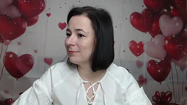 MarieSho online show from 03/09/26, 06:00