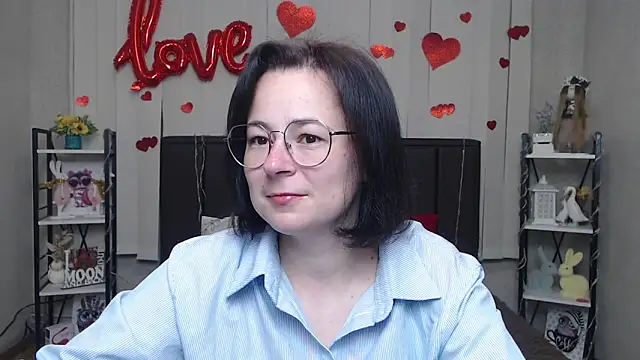 MarieSho online show from 05/28/26, 05:37